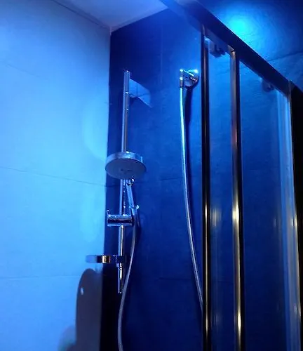Апартаменты Domus31 - Luxury House In Trastevere Рим